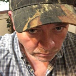 Meet your Posher, Jim